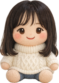 ゆあさ🌱